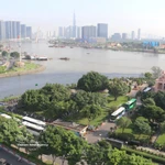 Afin de dynamiser son industrie culturelle, Ho Chi Minh-Ville prévoit plusieurs projets majeurs, notamment l’investissement dans un vaste complexe de studios de cinéma couvrant entre 100 et 150 hectares. Photo : VNA