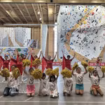L'événement sportif OV26 est une plateforme majeure pour connecter la communauté vietnamienne en France. Photo : VNA