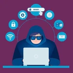 Lutte contre la fraude en ligne : les règles d’or à retenir