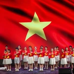 Photo: VietnamPlus