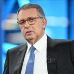 Le président du Portugal, António José Seguro. Photo : AA/VNA