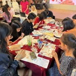 Photo : ttbc-hcm.gov.vn.jpg