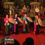 Khanh Hoa - pionnier du tourisme vert et durable