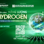 Photo : Vietnam Energy Magazine