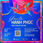 Photo : Comité d'organisation