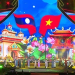 Photo d'illustration