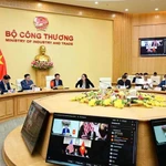 Podcast de la VNA du 19 au 25 avril 2025