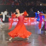 Photo : VNA