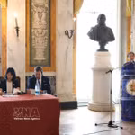 Lors de cet événement, les dirigeants des deux villes ont affirmé leur détermination à renforcer et à approfondir les relations de coopération entre les deux localités. Photo : VNA