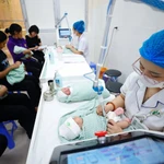 La Loi sur la population : un levier pour le développement durable du pays