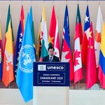 Le Vietnam réélu vice-président de la 43e session de la Conférence générale de l’Organisation des Nations Unies pour l’éducation, la science et la culture (UNESCO)
