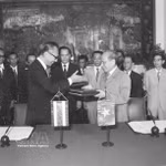 Vietnam-Thaïlande : 50 ans de relations diplomatiques au service d’un partenariat stratégique global