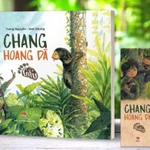 La littérature jeunesse vietnamienne à la conquête du marché mondial 