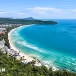 Actualité de la semaine : Phu Quôc intègre le top 3 des meilleures îles en Asie-Pacifique