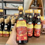 La sauce de poisson de Phu Quoc à la conquête des marchés internationaux