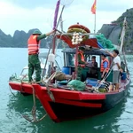 Photo d'illustration: VNA