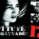 Le film « Vi tuyên 17 ngay và Dem » sera projetté le 16 janvier au cinéma Ngoc Khanh. Photo: VNA