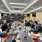 Photo: moit.gov.vn.png