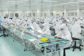 Photo : https://baobacgiang.vn