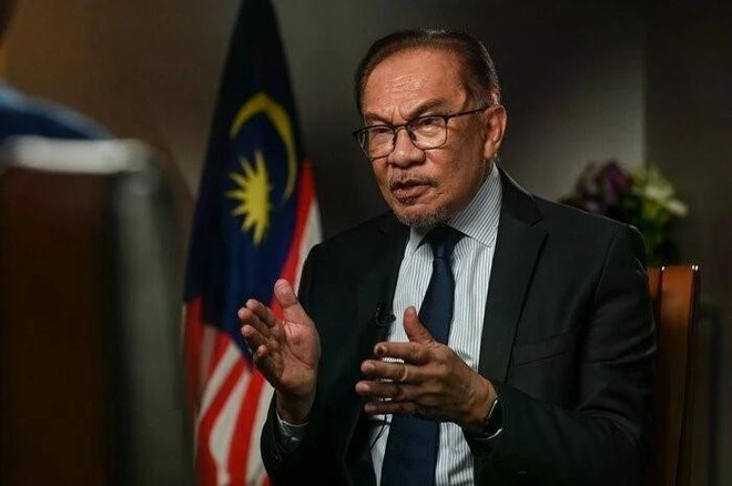 thu-tuong-malaysia.jpg