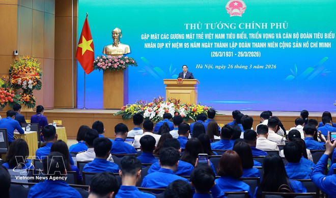 vnanet-tuong.jpg