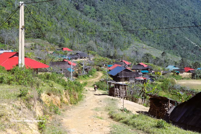 vnanet-cua.jpg