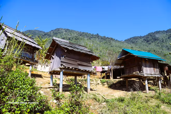 vnanet-kho.jpg