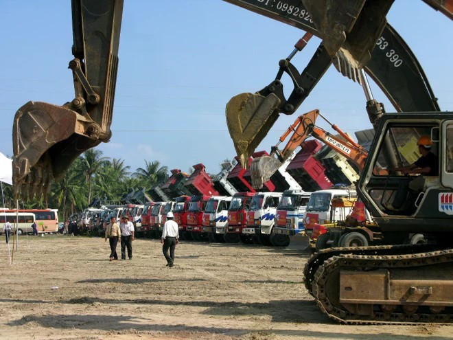 khu-kinh-te-van-phong.jpg