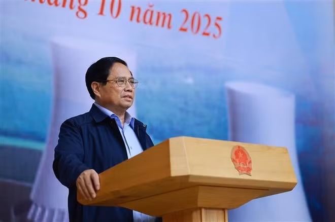 vna-potal-thu-tuong-chu-tri-phien-hop-lan-thu-ba-cua-bcd-xay-dung-nha-may-dien-hat-nhan-8354837.jpg