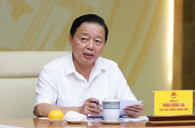 vna-potal-thu-tuong-chu-tri-phien-hop-lan-thu-16-cua-ban-chi-dao-quoc-gia-ve-chong-khai-thac-hai-san-bat-hop-phap-8322936.jpg