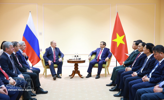 vnanet-tuong-5411.jpg