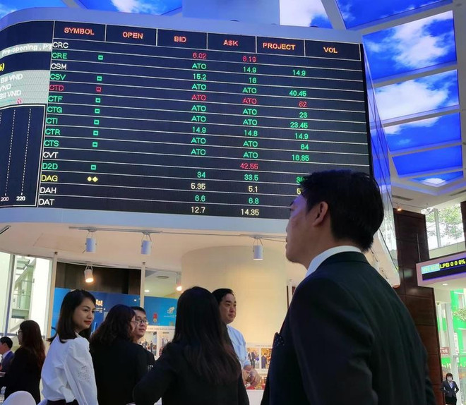 vna-stock-market-2.jpg