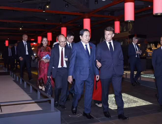 vna-potal-chu-tich-quoc-hoi-tran-thanh-man-hoi-kien-tong-thong-phap-emmanuel-macron-8055698.jpg