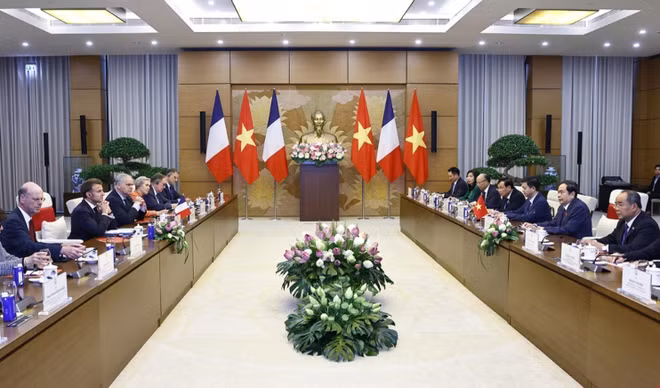 vna-potal-chu-tich-quoc-hoi-tran-thanh-man-hoi-kien-tong-thong-phap-emmanuel-macron-8055680.jpg