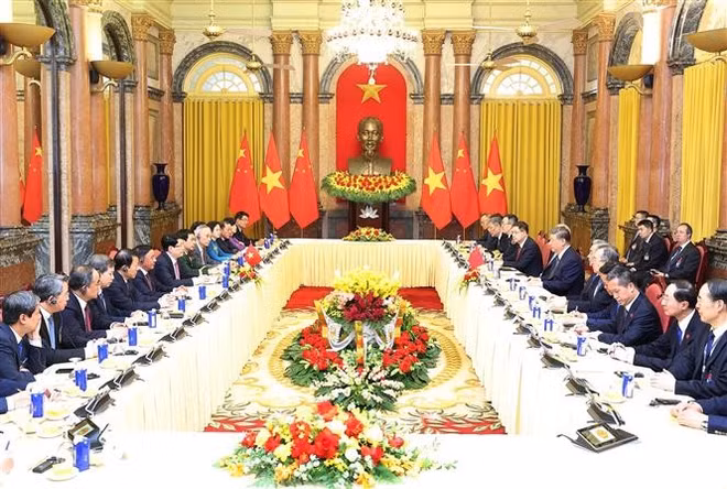 vna-potal-chu-tich-nuoc-luong-cuong-hoi-dam-voi-tong-bi-thu-chu-tich-nuoc-trung-quoc-tap-can-binh-7973057.jpg
