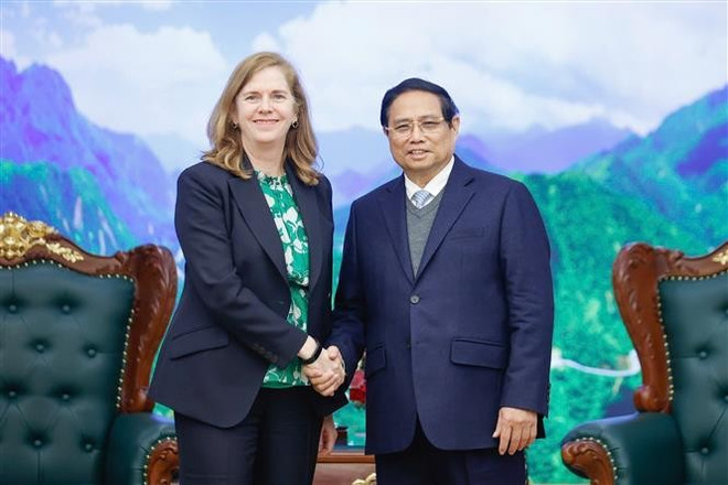vna-potal-thu-tuong-tiep-giam-doc-thuong-mai-toan-cau-cua-sp-global-ratings-7876010.jpg
