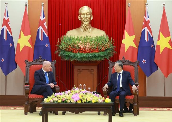 vna-potal-tong-bi-thu-to-lam-tiep-thu-tuong-new-zealand-christopher-luxon-7876170.jpg