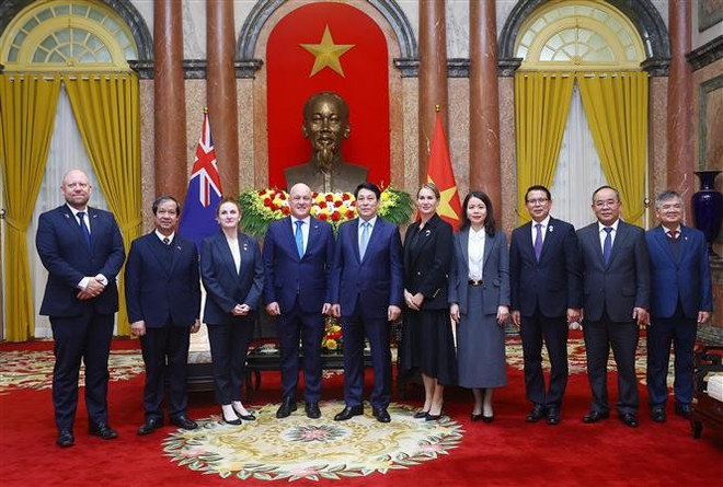vna-potal-chu-tich-nuoc-luong-cuong-tiep-thu-tuong-new-zealand-7876005.jpg