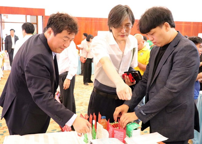 doanh-nghiep-han-quoc.jpg