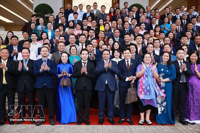 vnanet-anh2.jpg