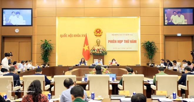 vnanet-quang.jpg