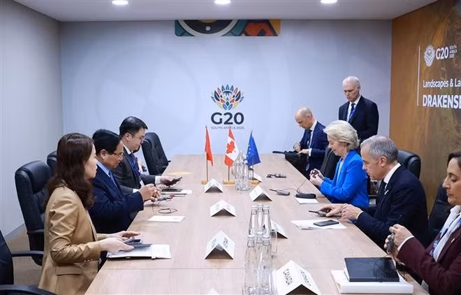 vna-potal-thu-tuong-tham-du-cuoc-gap-giua-canada-va-eu-ve-hiep-dinh-doi-tac-toan-dien-va-tien-bo-xuyen-thai-binh-duong-8426680.jpg