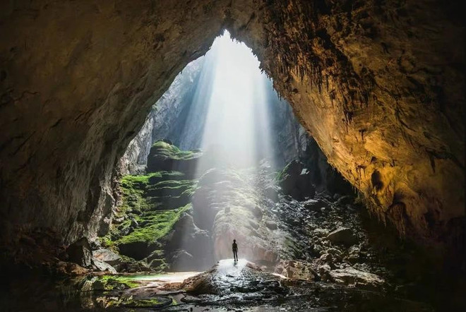 Grotte de Son Doong. Photo : oxalisadventure.com oxalis-100-6568jpg.jpg