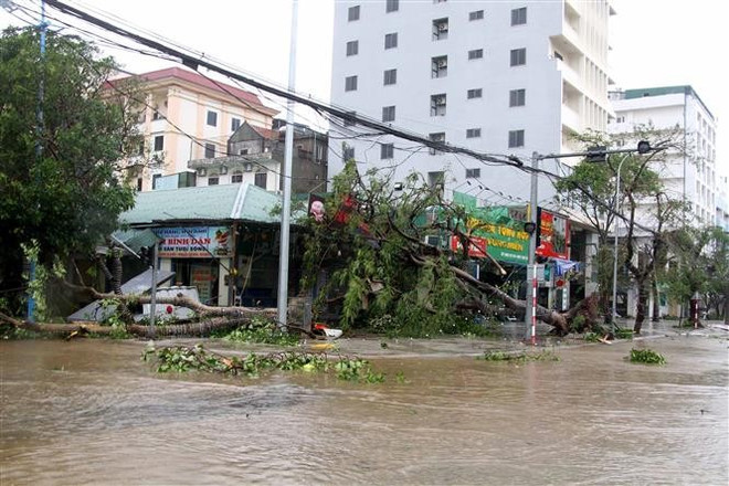 vna-potal-nghe-an-trieu-cuong-anh-huong-nang-den-cac-dia-phuong-ven-bien-8304701.jpg