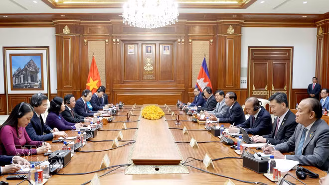 vnanet-thuong.jpg