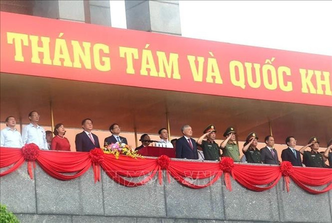 tong-duyet-2.jpg
