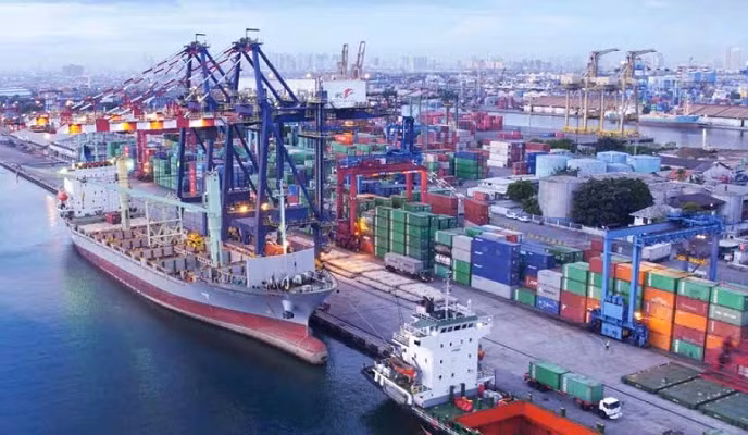 Photo d'illustration : indonesia-investments.com