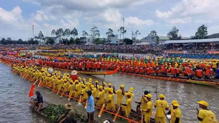 Photo: baogiaothong.vn