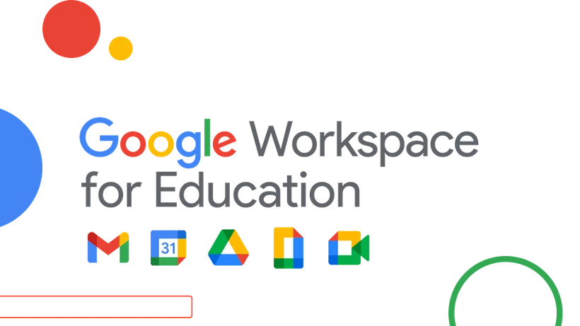 Hô Chi Minh-Ville s'associe à Google for Education pour la transformation numérique
