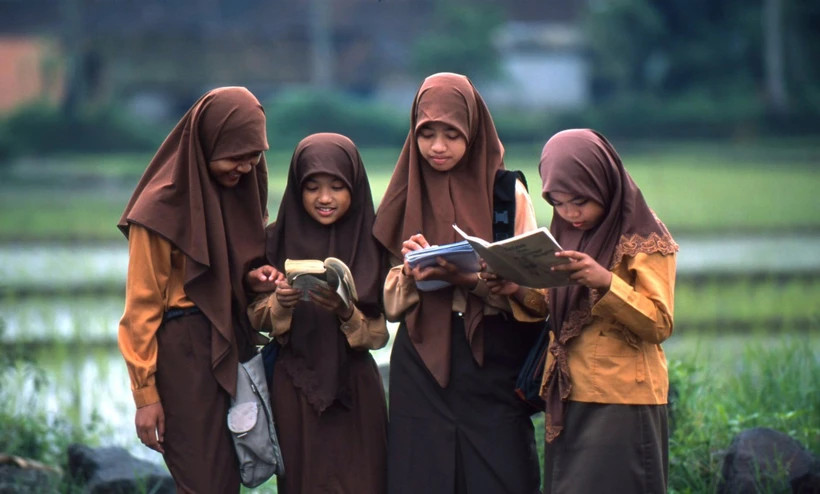 Photo: thejakartapost.com